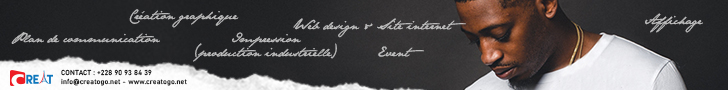 banner-01