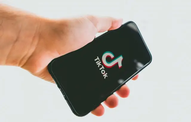  TikTok : Des sénateurs américains demandent une enquête sur la sécurité des données